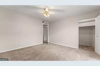 3825 Lavista Road #Y1, Tucker, GA 30084 - Photo 14