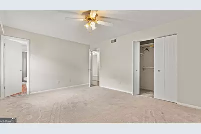 3825 Lavista Road #Y1, Tucker, GA 30084 - Photo 18