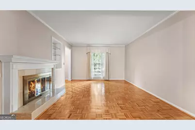 3825 Lavista Road #Y1, Tucker, GA 30084 - Photo 6