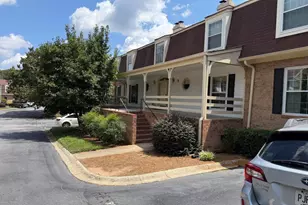 3825 Lavista Rd, Tucker, GA 30084 - Photo 1