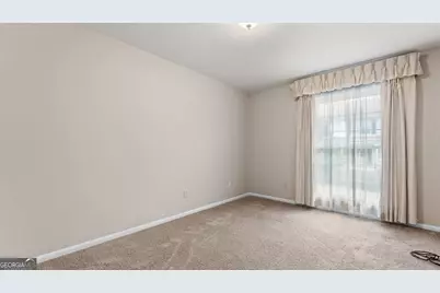 3825 Lavista Road #Y1, Tucker, GA 30084 - Photo 20