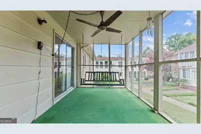 3825 Lavista Road #Y1, Tucker, GA 30084 - Photo 22