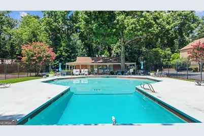3825 Lavista Road #Y1, Tucker, GA 30084 - Photo 30