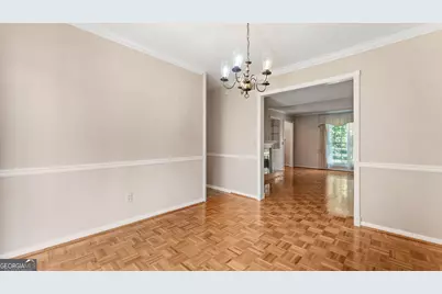 3825 Lavista Road #Y1, Tucker, GA 30084 - Photo 10