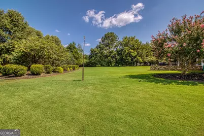 118 Willow Bend Cir, Senoia, GA 30276 - Photo 56