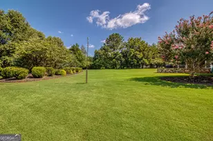 118 Willow Bend Cir, Senoia, GA 30276 - Photo 56