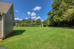 118 Willow Bend Cir, Senoia, GA 30276 - Photo 52