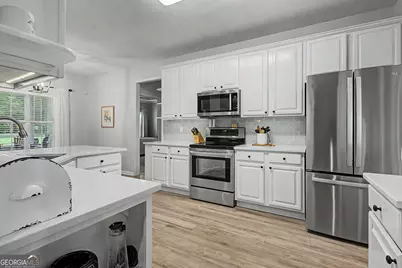 118 Willow Bend Cir, Senoia, GA 30276 - Photo 26