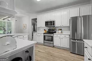118 Willow Bend Cir, Senoia, GA 30276 - Photo 26