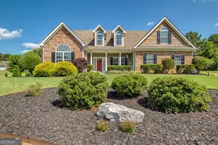 118 Willow Bend Cir, Senoia, GA 30276 - Photo 4