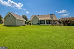 118 Willow Bend Cir, Senoia, GA 30276 - Photo 52