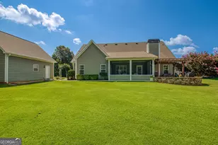 118 Willow Bend Cir, Senoia, GA 30276 - Photo 50