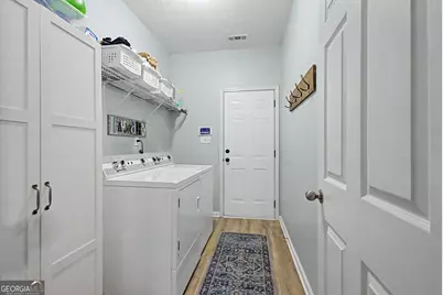 118 Willow Bend Cir, Senoia, GA 30276 - Photo 28