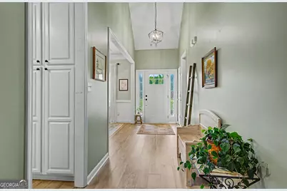 118 Willow Bend Cir, Senoia, GA 30276 - Photo 12