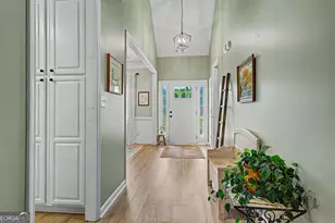 118 Willow Bend Cir, Senoia, GA 30276 - Photo 12
