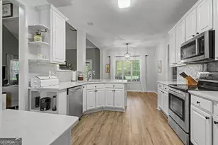 118 Willow Bend Cir, Senoia, GA 30276 - Photo 24