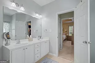 118 Willow Bend Cir, Senoia, GA 30276 - Photo 34