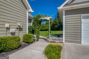 118 Willow Bend Cir, Senoia, GA 30276 - Photo 44