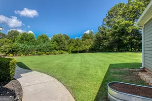 118 Willow Bend Cir, Senoia, GA 30276 - Photo 46