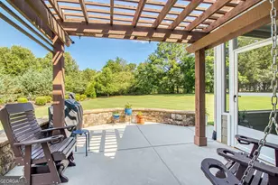 118 Willow Bend Cir, Senoia, GA 30276 - Photo 48
