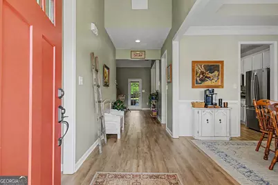 118 Willow Bend Cir, Senoia, GA 30276 - Photo 8