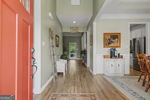 118 Willow Bend Cir, Senoia, GA 30276 - Photo 8
