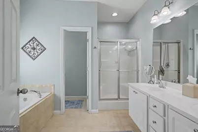 118 Willow Bend Cir, Senoia, GA 30276 - Photo 32