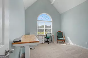 118 Willow Bend Cir, Senoia, GA 30276 - Photo 38
