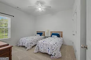 118 Willow Bend Cir, Senoia, GA 30276 - Photo 36