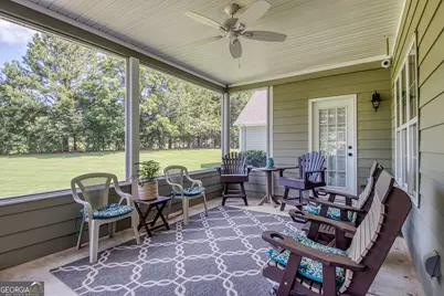 118 Willow Bend Cir, Senoia, GA 30276 - Photo 18
