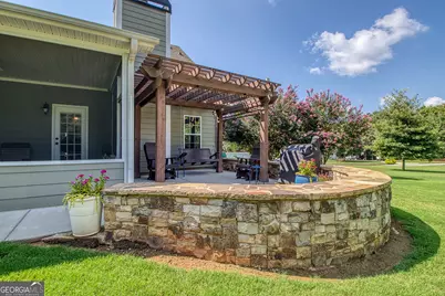 118 Willow Bend Cir, Senoia, GA 30276 - Photo 48