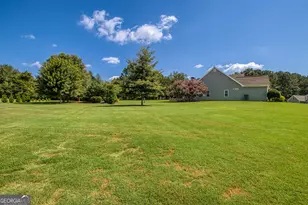 118 Willow Bend Cir, Senoia, GA 30276 - Photo 54