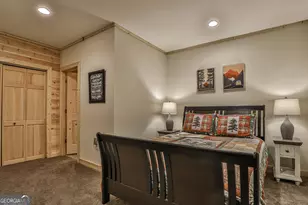 56 Olaf Ct, Ellijay, GA 30540 - Photo 30