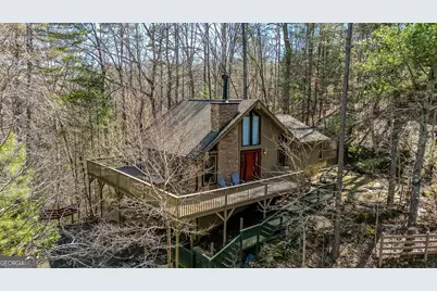 56 Olaf Court, Ellijay, GA 30540 - Photo 36