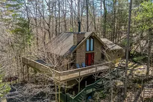 56 Olaf Ct, Ellijay, GA 30540 - Photo 36