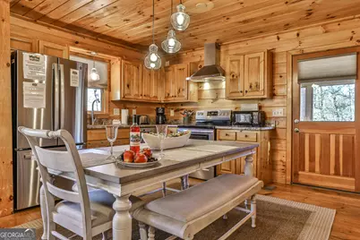 56 Olaf Court, Ellijay, GA 30540 - Photo 20