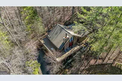 56 Olaf Court, Ellijay, GA 30540 - Photo 40