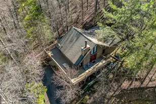 56 Olaf Ct, Ellijay, GA 30540 - Photo 40