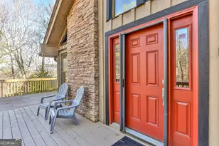 56 Olaf Ct, Ellijay, GA 30540 - Photo 12