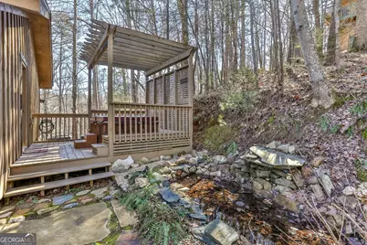 56 Olaf Court, Ellijay, GA 30540 - Photo 34