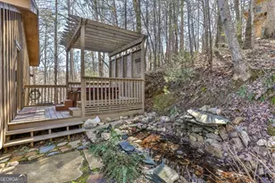 56 Olaf Ct, Ellijay, GA 30540 - Photo 34