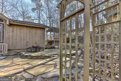 56 Olaf Court, Ellijay, GA 30540 - Photo 14