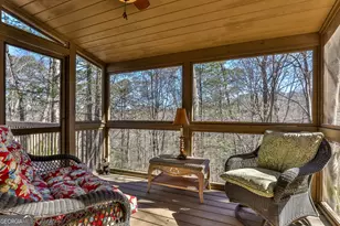 56 Olaf Ct, Ellijay, GA 30540 - Photo 26