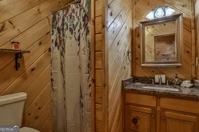 56 Olaf Court, Ellijay, GA 30540 - Photo 24
