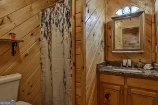 56 Olaf Ct, Ellijay, GA 30540 - Photo 24