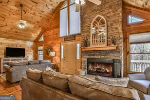 56 Olaf Ct, Ellijay, GA 30540 - Photo 6