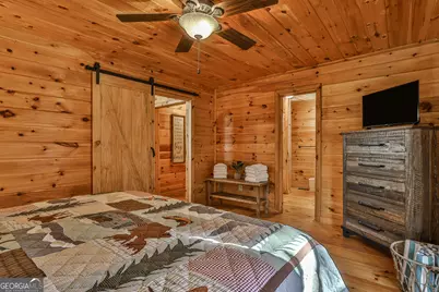 56 Olaf Court, Ellijay, GA 30540 - Photo 10
