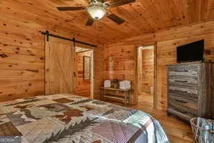 56 Olaf Ct, Ellijay, GA 30540 - Photo 10