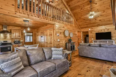 56 Olaf Court, Ellijay, GA 30540 - Photo 2