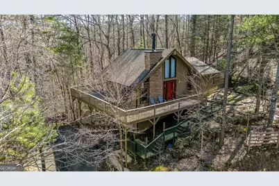 56 Olaf Court, Ellijay, GA 30540 - Photo 38